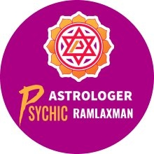 Profile picture User